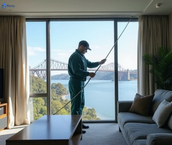 Blind cleaning service area map kangaroo-ground-vic and Near by suburbs suburbs Matty Curtain Cleaning